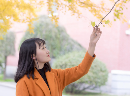 菲律宾的薪资待遇是多少 在菲律宾工作安全吗